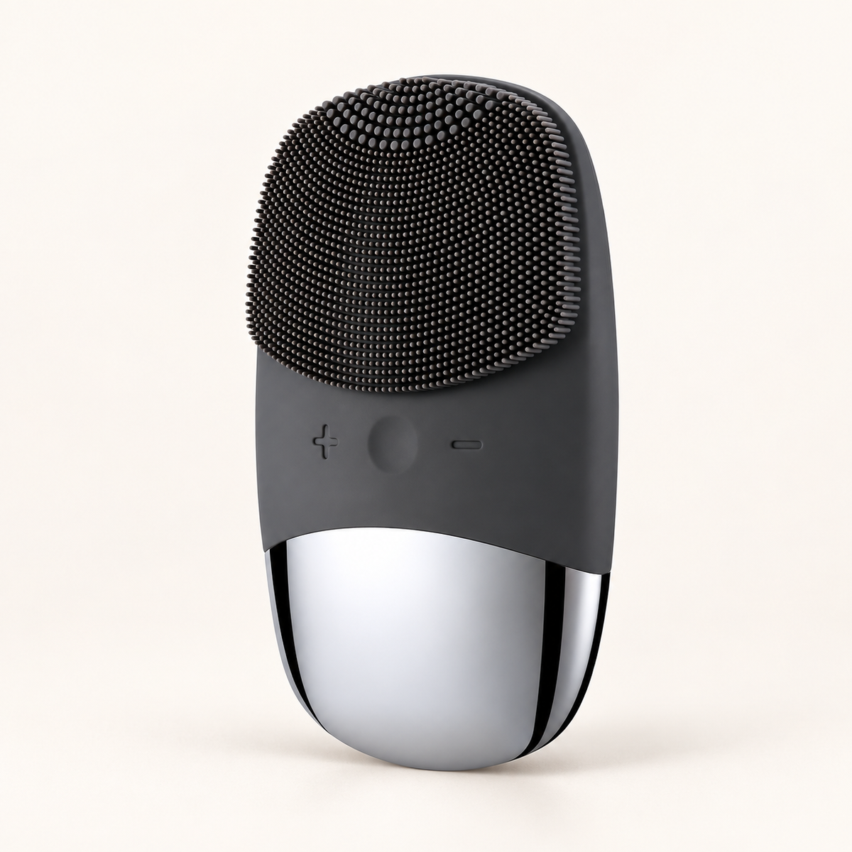 Electric Face Cleansing Brush Sonic Electric Facial Cleanser Facial Cleansing Brush Skin Scrubber Skin Massager Skin Care Tools