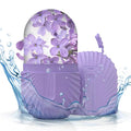 Reusable Silicone Facial Ice Roller