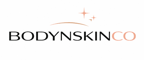 Bodynskinco.com