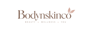 BODYNSKINCO - Home