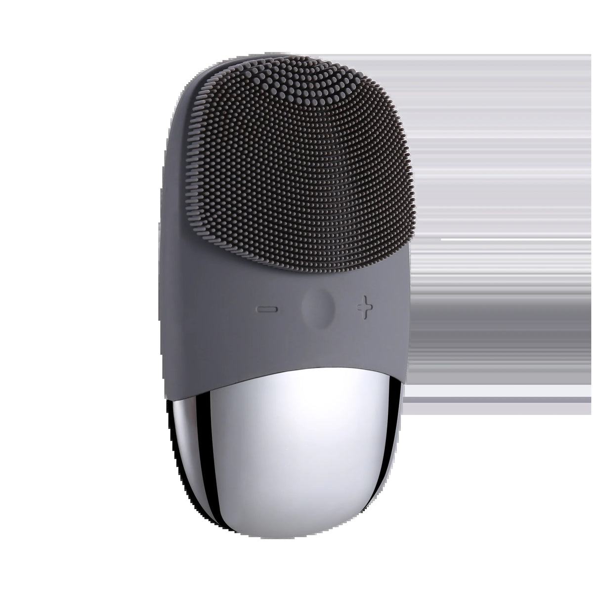 Electric Face Cleansing Brush Sonic Electric Facial Cleanser Facial Cleansing Brush Skin Scrubber Skin Massager Skin Care Tools